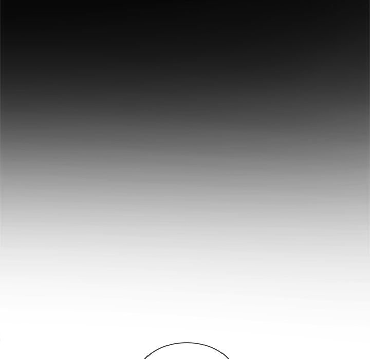 My High School Bully Manhwa - Chapter 171 Page 100