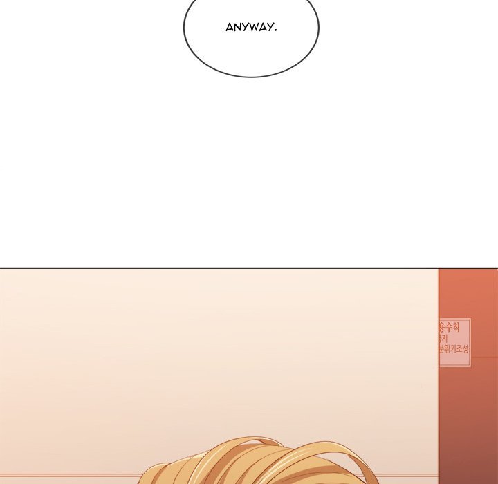 My High School Bully Manhwa - Chapter 171 Page 101