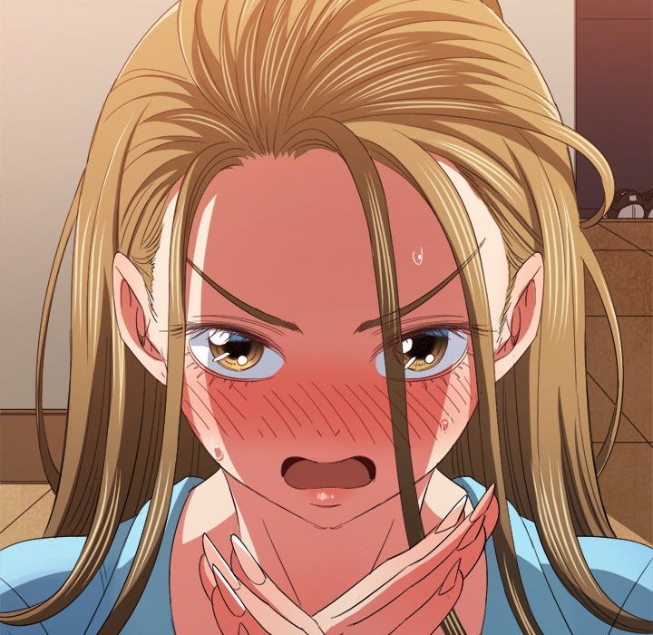 My High School Bully Manhwa - Chapter 171 Page 102