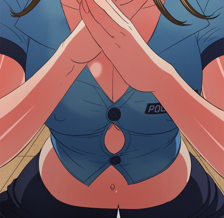 My High School Bully Manhwa - Chapter 171 Page 103