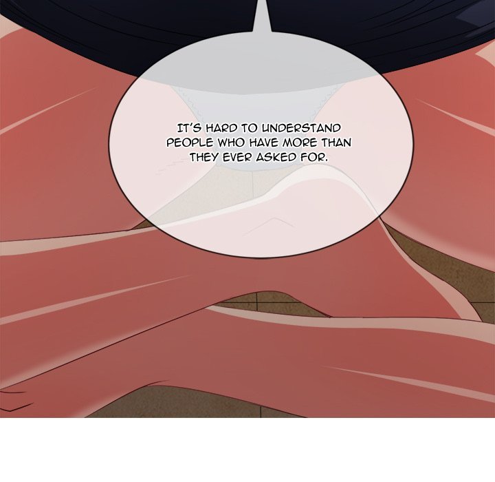 My High School Bully Manhwa - Chapter 171 Page 104