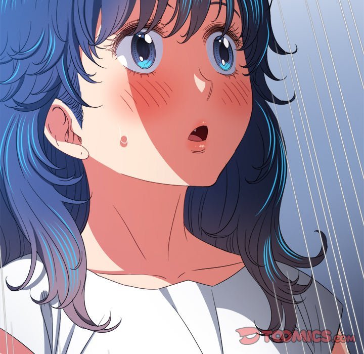 My High School Bully Manhwa - Chapter 171 Page 107