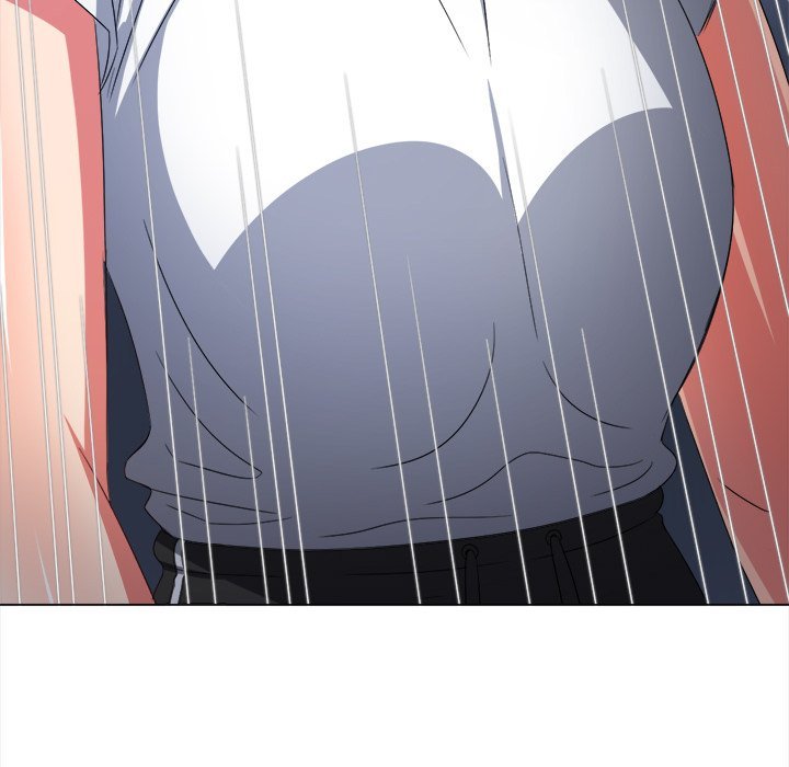 My High School Bully Manhwa - Chapter 171 Page 108