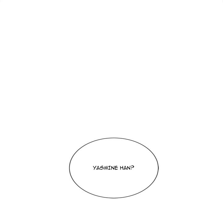 My High School Bully Manhwa - Chapter 171 Page 109