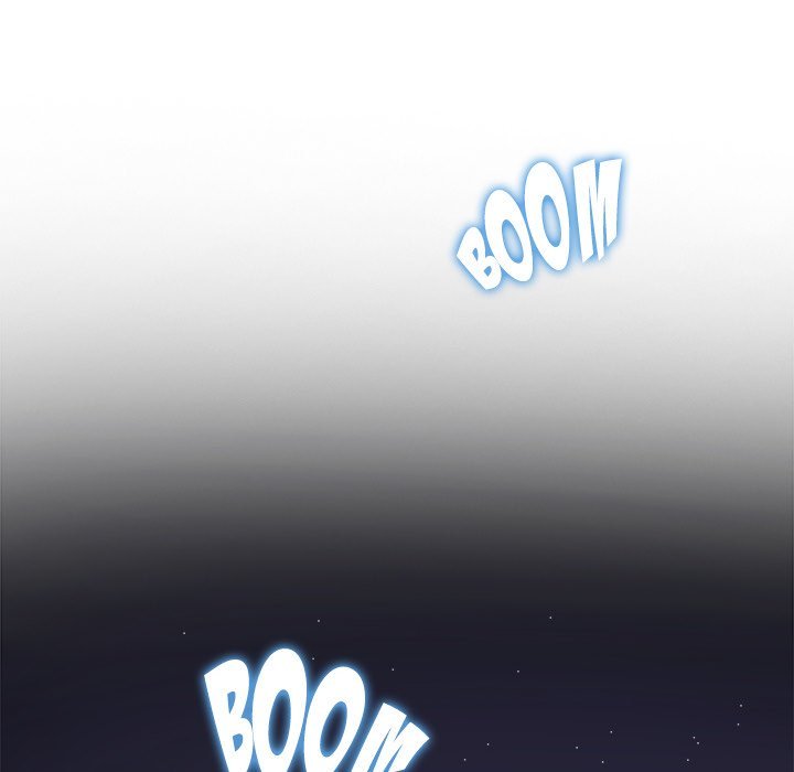 My High School Bully Manhwa - Chapter 171 Page 111