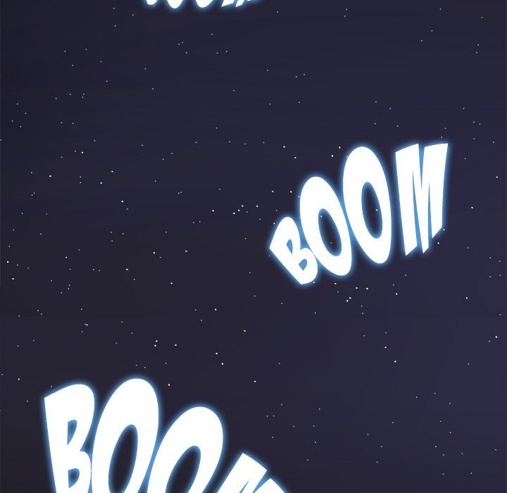 My High School Bully Manhwa - Chapter 171 Page 112