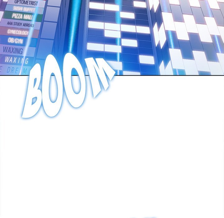 My High School Bully Manhwa - Chapter 171 Page 114