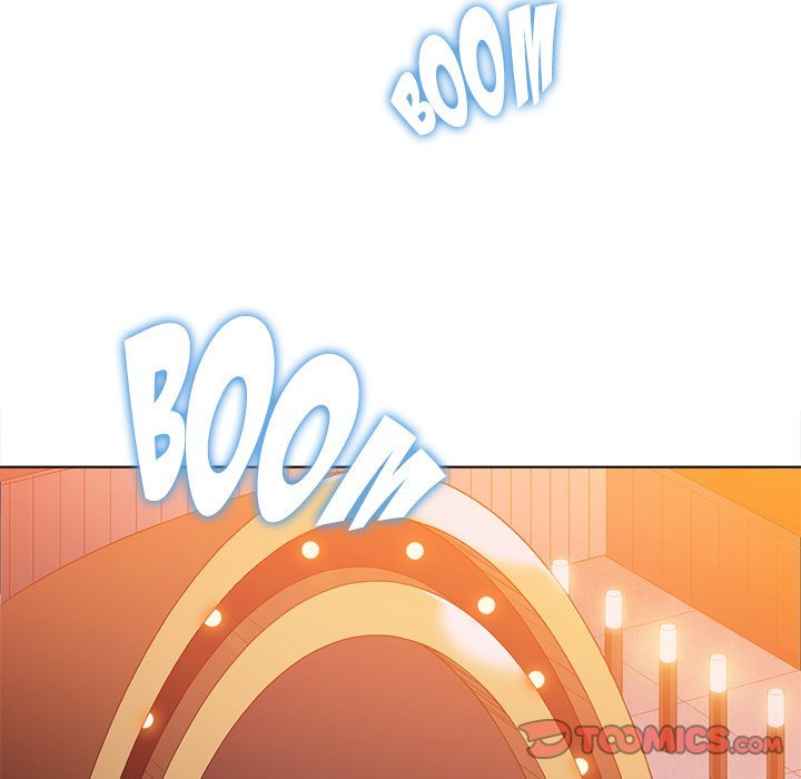 My High School Bully Manhwa - Chapter 171 Page 115