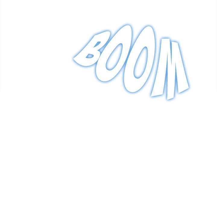 My High School Bully Manhwa - Chapter 171 Page 117