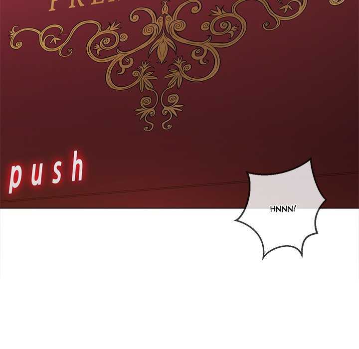 My High School Bully Manhwa - Chapter 171 Page 119