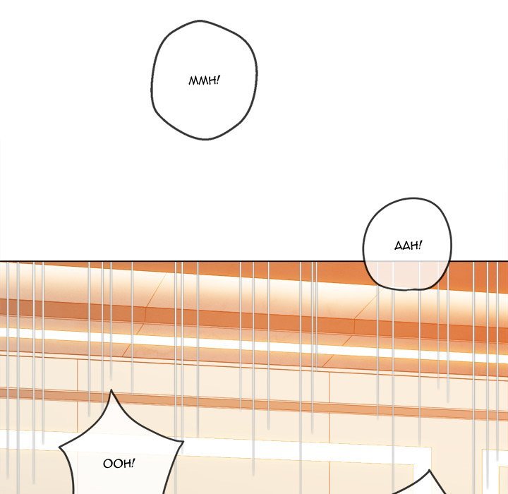 My High School Bully Manhwa - Chapter 171 Page 120