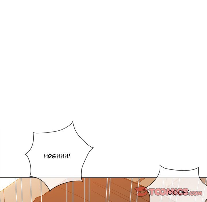 My High School Bully Manhwa - Chapter 171 Page 123