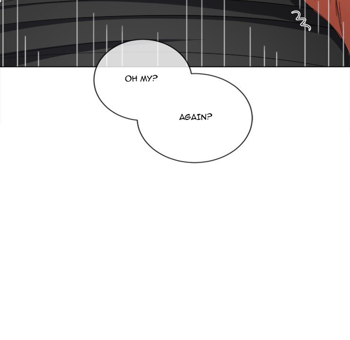 My High School Bully Manhwa - Chapter 171 Page 128