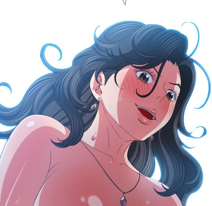 My High School Bully Manhwa - Chapter 171 Page 130