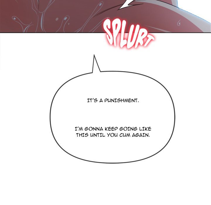 My High School Bully Manhwa - Chapter 171 Page 132