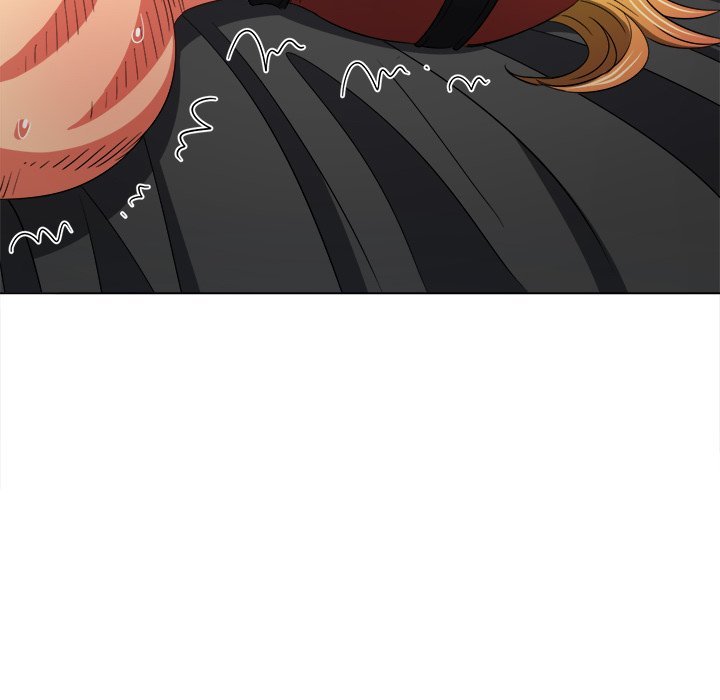 My High School Bully Manhwa - Chapter 171 Page 135