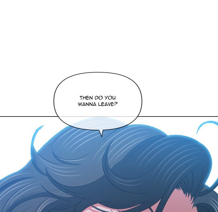 My High School Bully Manhwa - Chapter 171 Page 136