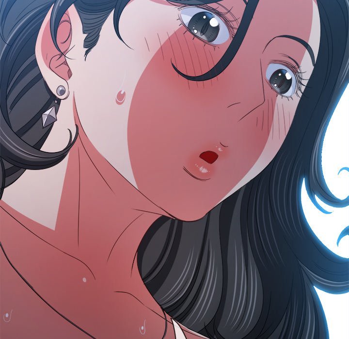 My High School Bully Manhwa - Chapter 171 Page 137