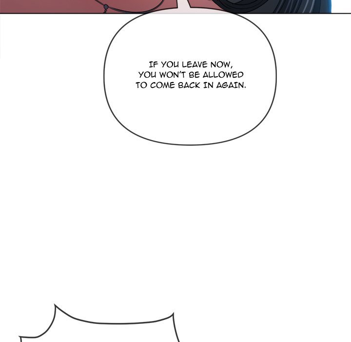 My High School Bully Manhwa - Chapter 171 Page 138