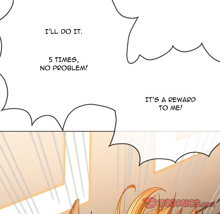 My High School Bully Manhwa - Chapter 171 Page 139