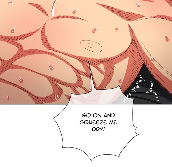 My High School Bully Manhwa - Chapter 171 Page 141