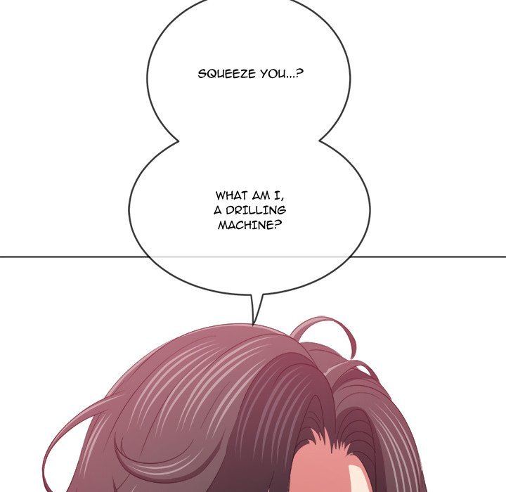 My High School Bully Manhwa - Chapter 171 Page 143