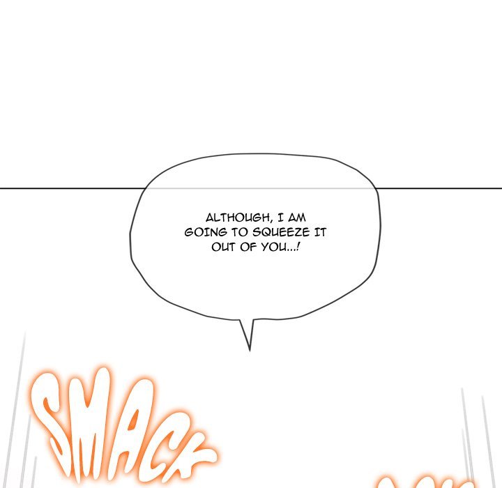 My High School Bully Manhwa - Chapter 171 Page 146