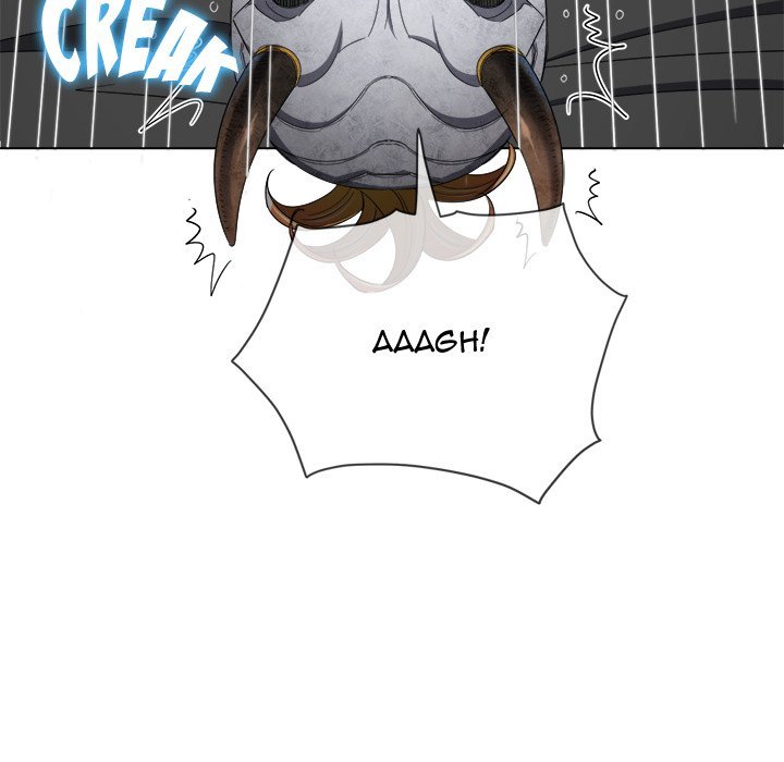 My High School Bully Manhwa - Chapter 171 Page 149