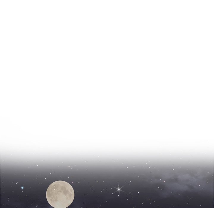 My High School Bully Manhwa - Chapter 171 Page 150