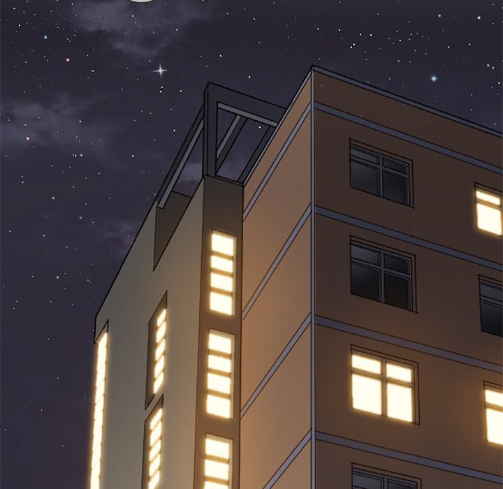 My High School Bully Manhwa - Chapter 171 Page 151