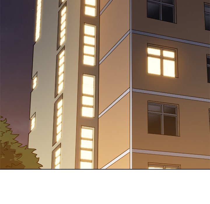 My High School Bully Manhwa - Chapter 171 Page 152