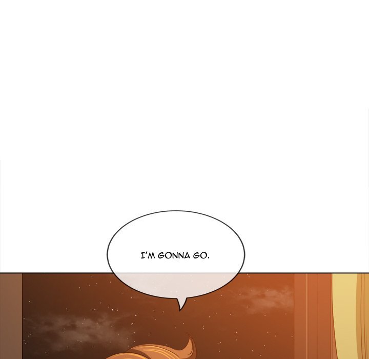 My High School Bully Manhwa - Chapter 171 Page 153