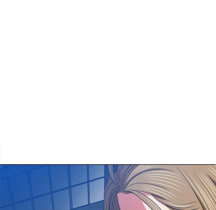 My High School Bully Manhwa - Chapter 171 Page 159