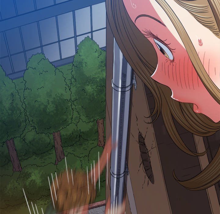 My High School Bully Manhwa - Chapter 171 Page 160