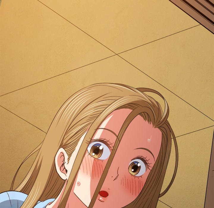 My High School Bully Manhwa - Chapter 171 Page 164