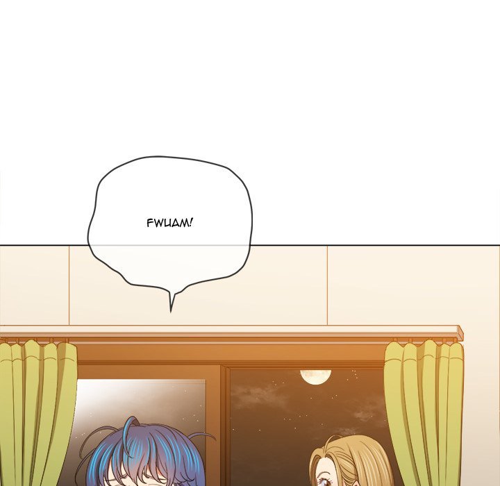 My High School Bully Manhwa - Chapter 171 Page 167