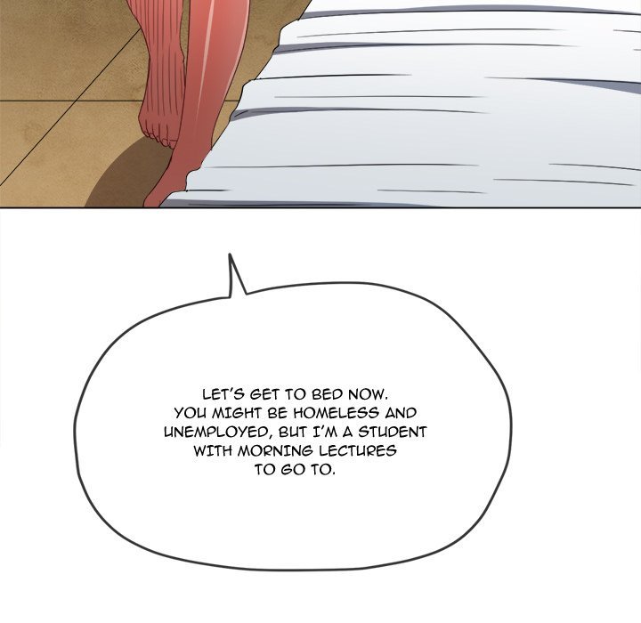 My High School Bully Manhwa - Chapter 171 Page 169