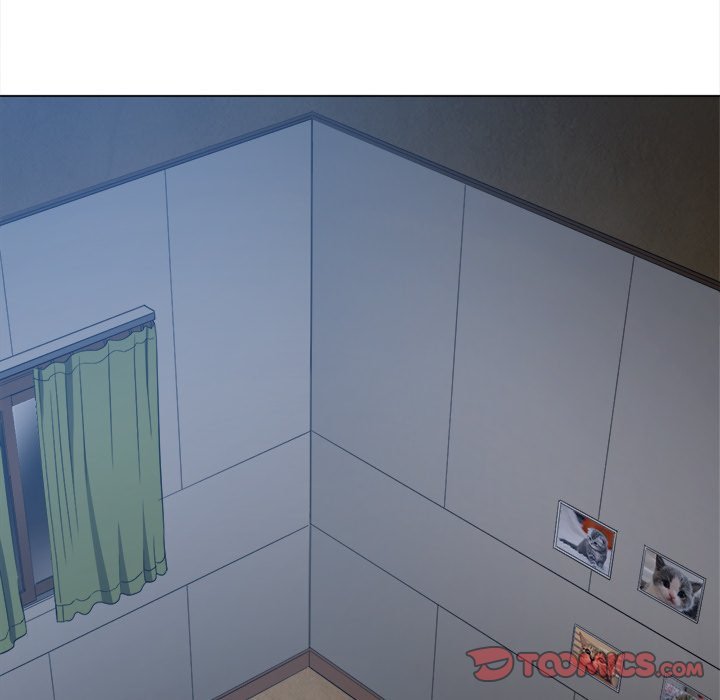 My High School Bully Manhwa - Chapter 171 Page 171