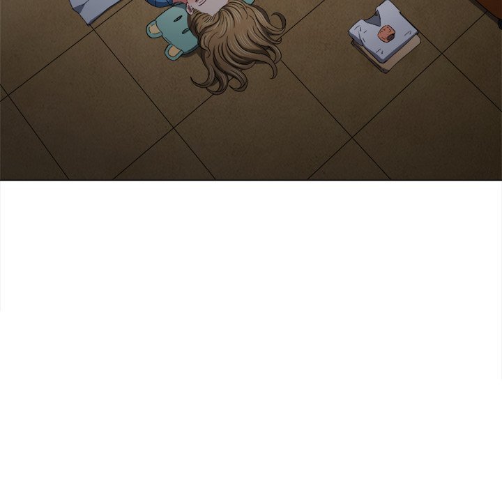 My High School Bully Manhwa - Chapter 171 Page 173