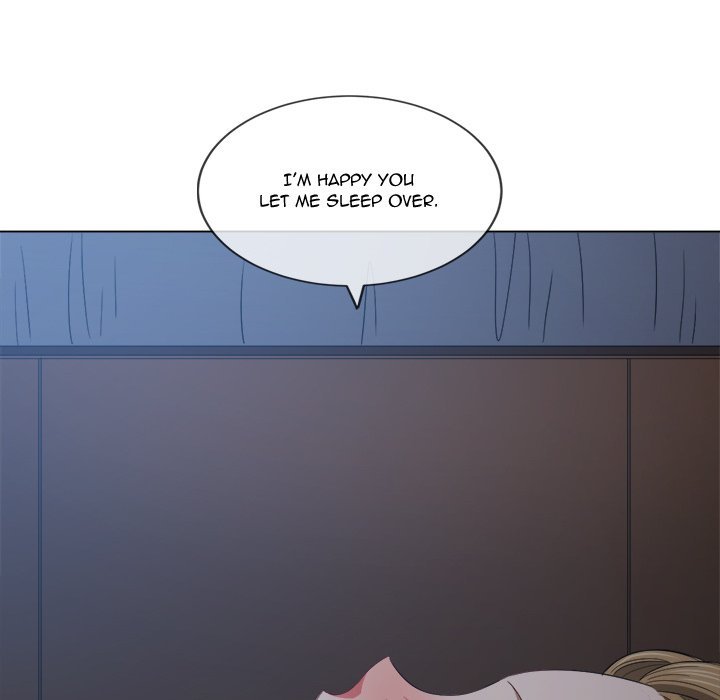 My High School Bully Manhwa - Chapter 171 Page 174