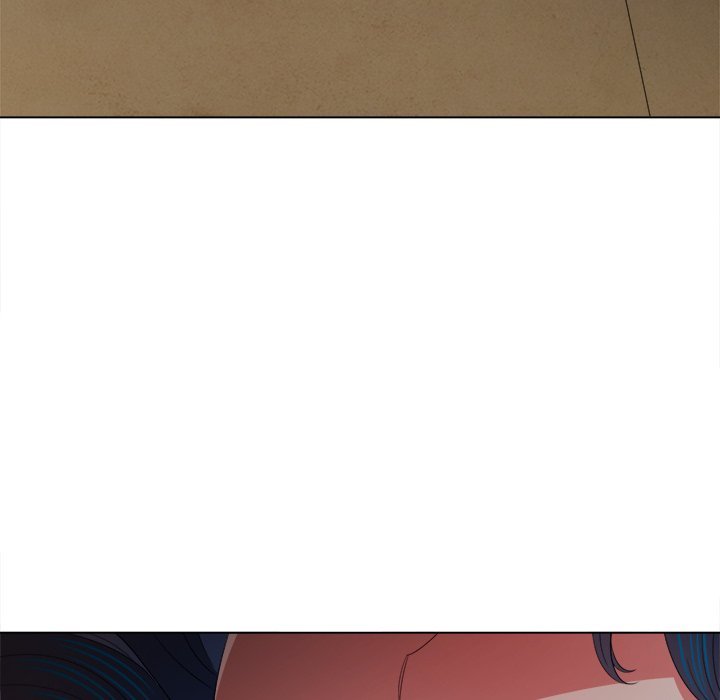 My High School Bully Manhwa - Chapter 171 Page 176