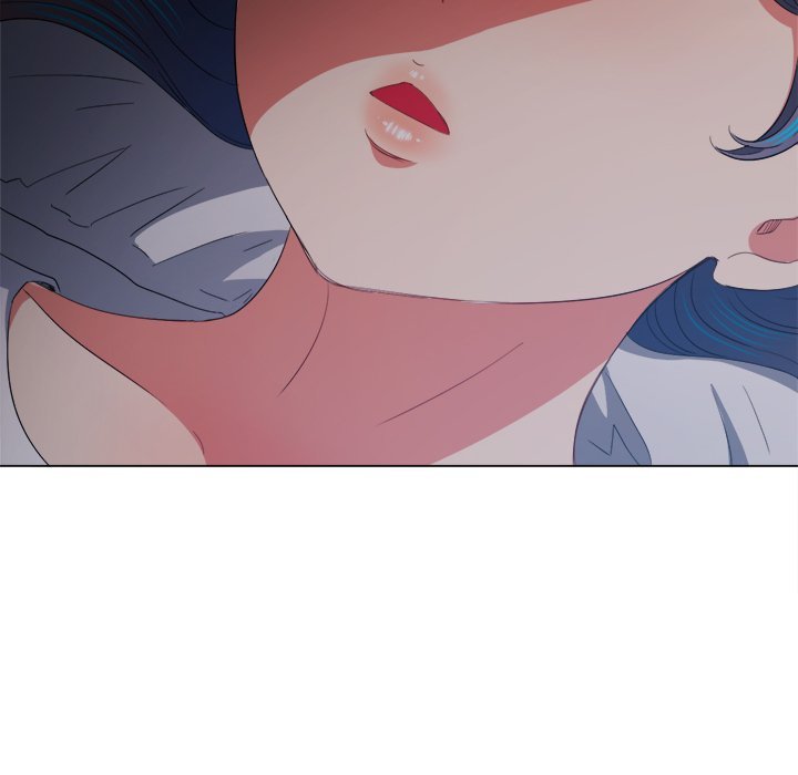 My High School Bully Manhwa - Chapter 171 Page 177