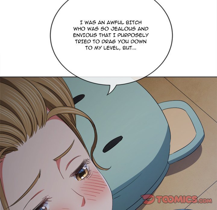 My High School Bully Manhwa - Chapter 171 Page 179