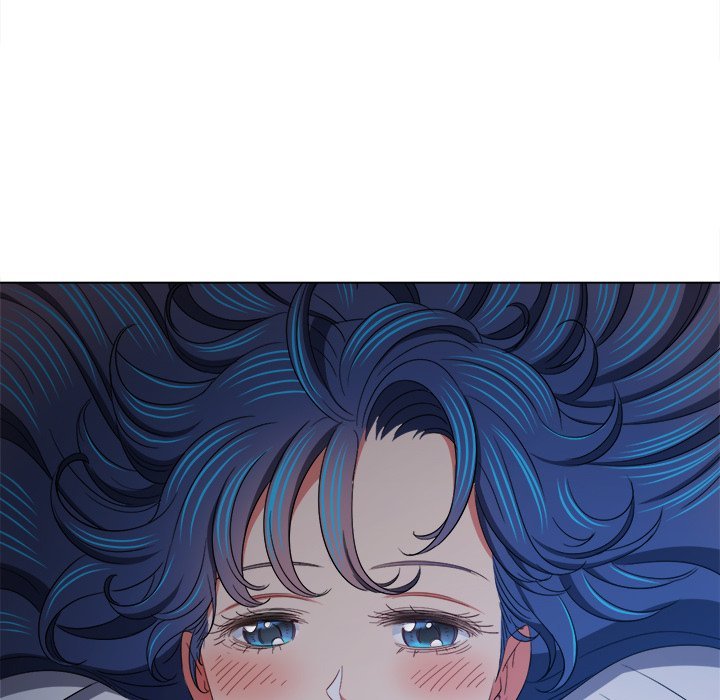 My High School Bully Manhwa - Chapter 171 Page 181