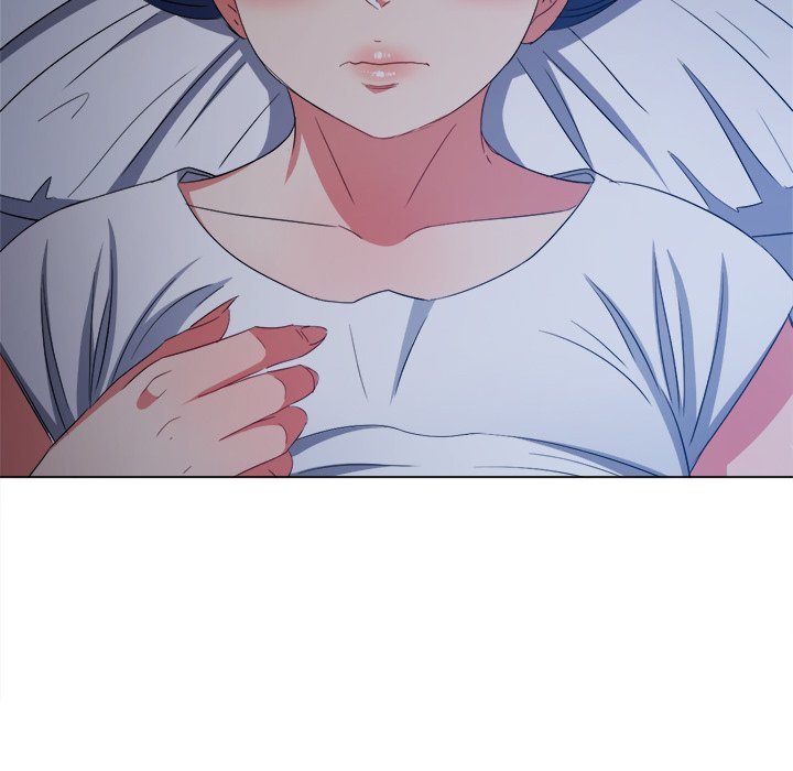 My High School Bully Manhwa - Chapter 171 Page 182