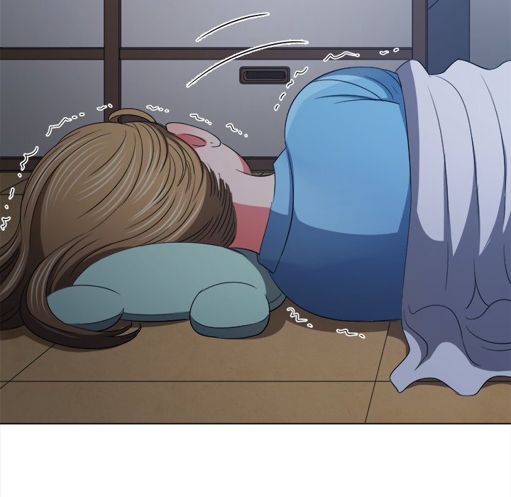 My High School Bully Manhwa - Chapter 171 Page 184