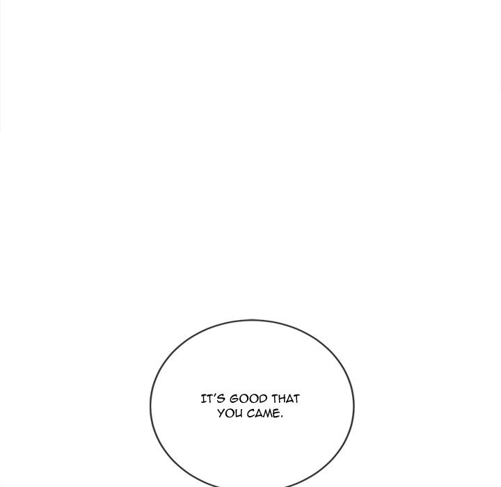 My High School Bully Manhwa - Chapter 171 Page 185