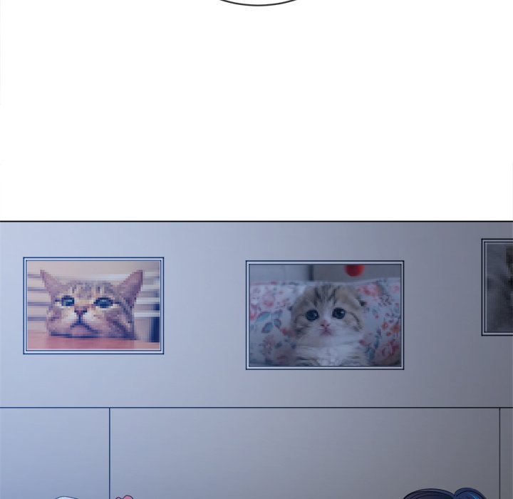 My High School Bully Manhwa - Chapter 171 Page 186