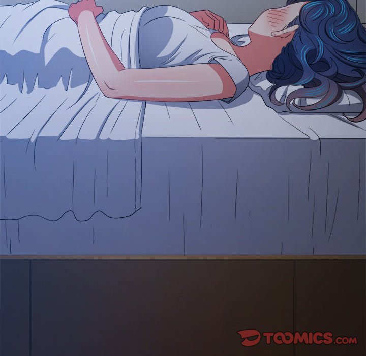 My High School Bully Manhwa - Chapter 171 Page 187