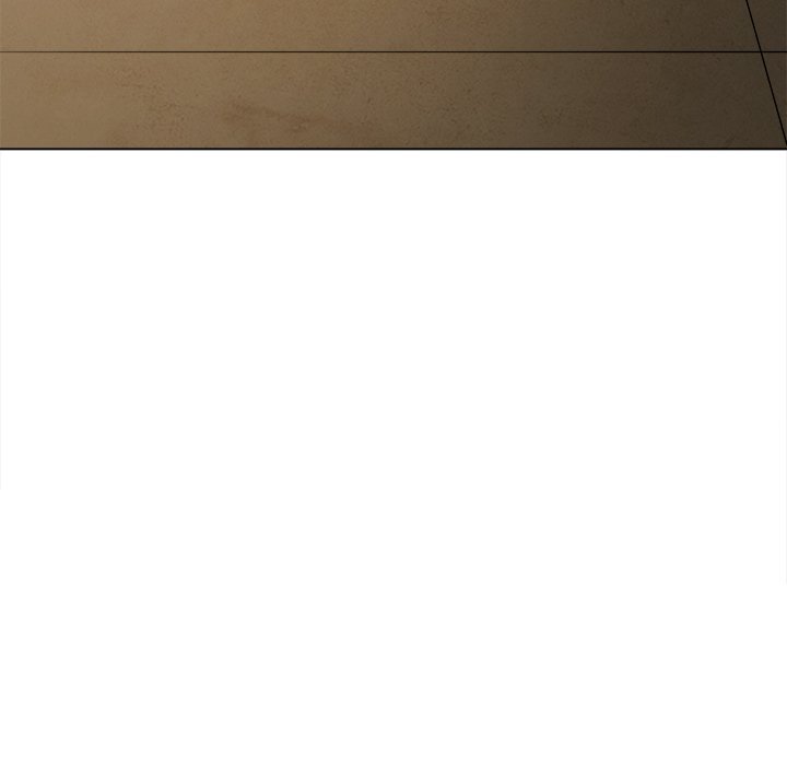 My High School Bully Manhwa - Chapter 171 Page 189